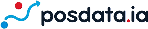 posdata.ia